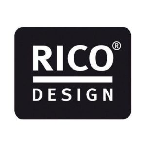 Rico